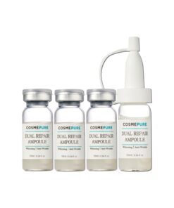 Cosmi Pure Dual Repair Ampoule