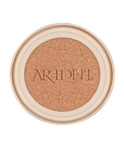 Art Deli Colla Get Fit Cover Cushion Refill 13g