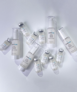 Cosmipure Dual Repair Serum