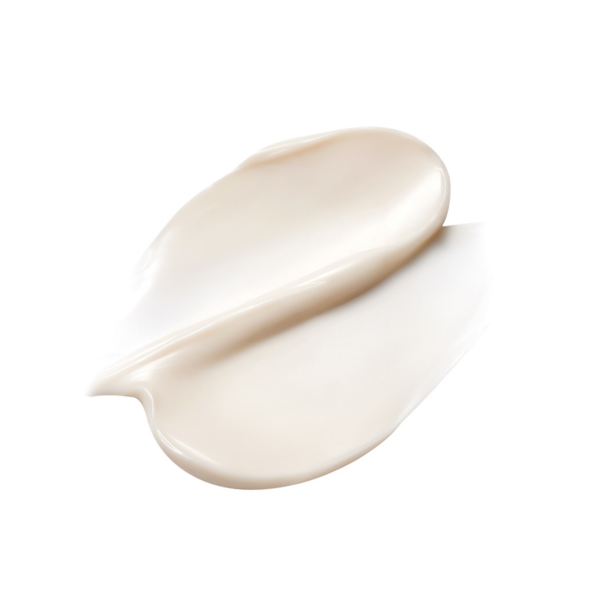 Dewytree Moisturizing Collagen Day Cream - Image 3