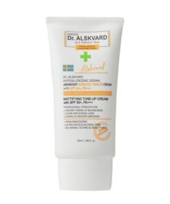 Dr. Alskbald Amazing Tone-up Cream Sunblock SPF50+ PA+++