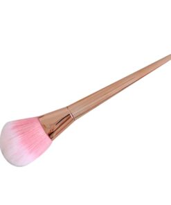 The Pretty Makeup Brush EP-0831
