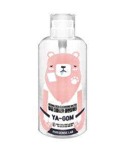Five Sense Lab Yagom Derma Cica Cleansing Water