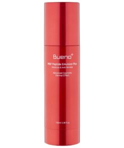 Bueno MGF Peptide Emulsion Plus