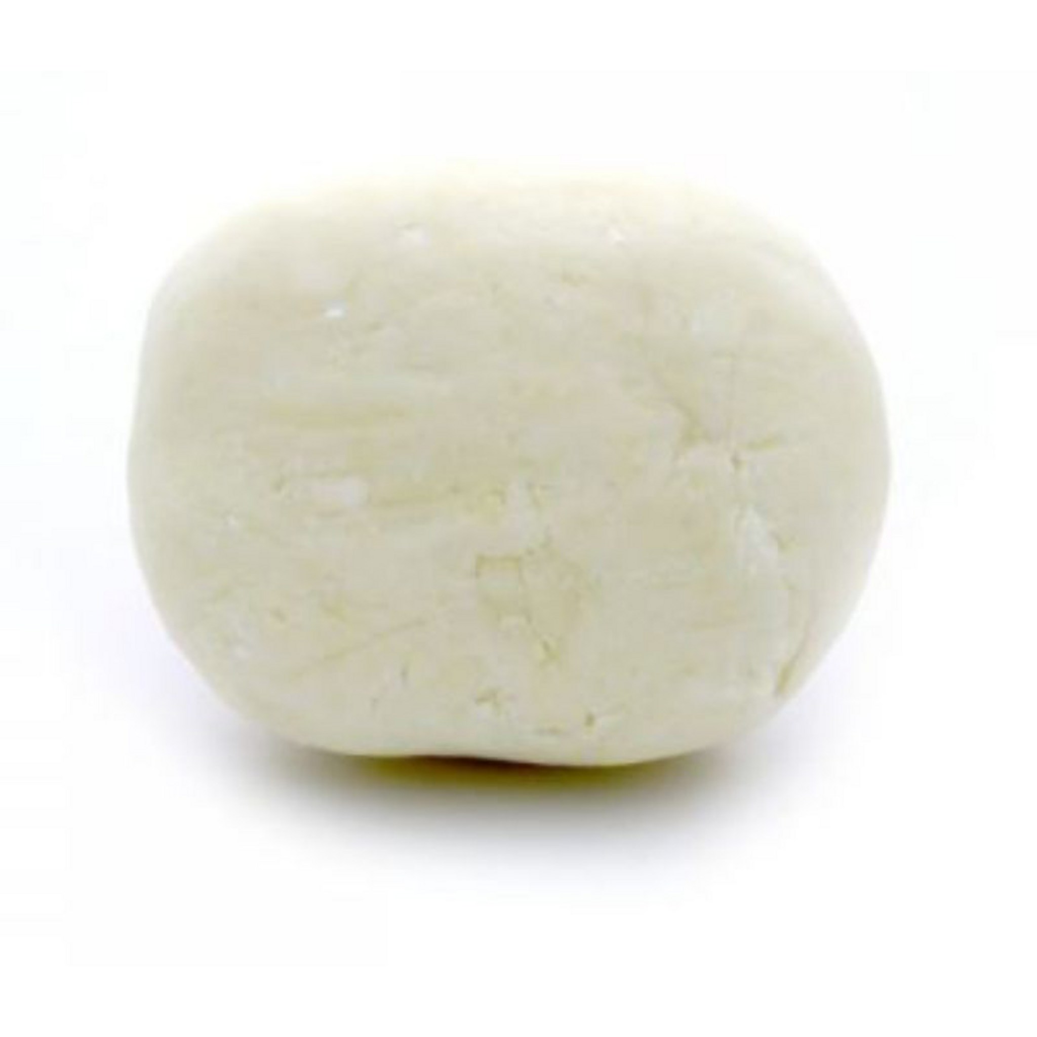 Mildly acidic donkey milk bar made with Koeunjae organic oil - Image 2