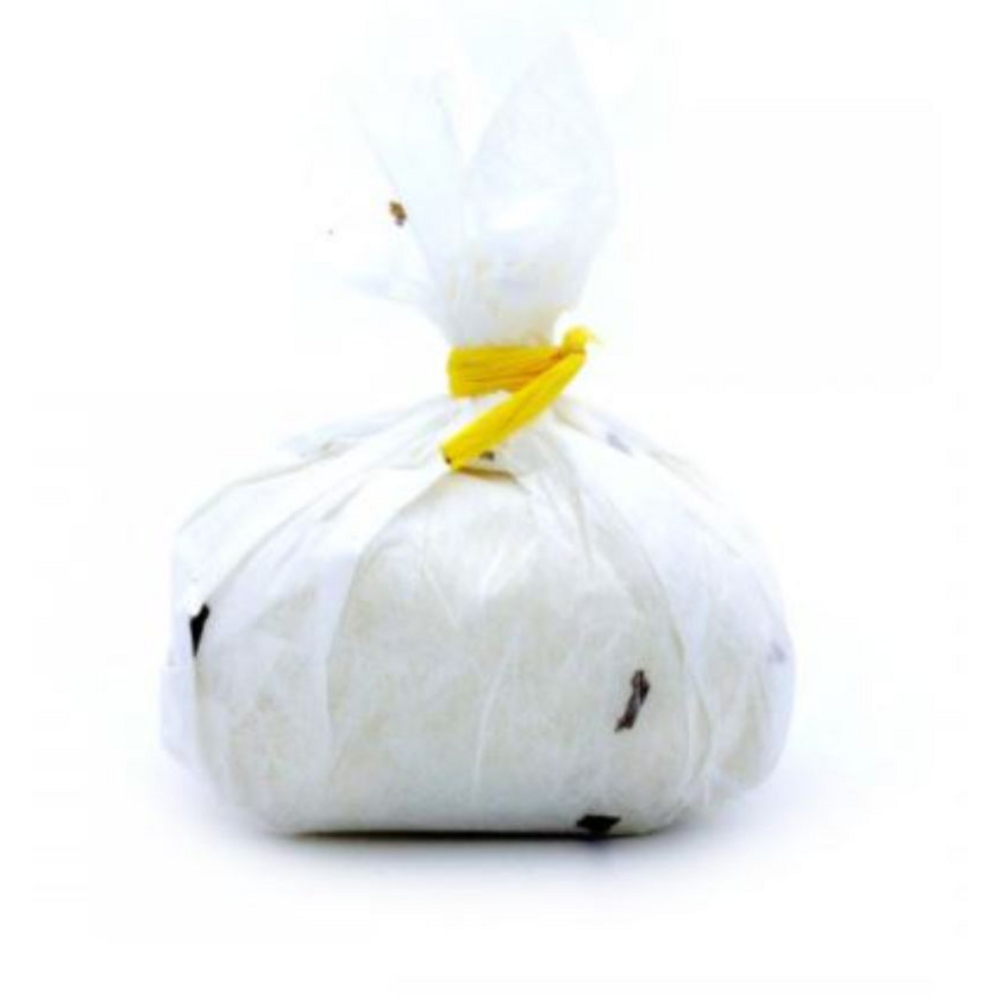 Mildly acidic donkey milk bar made with Koeunjae organic oil - Image 3