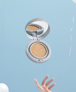 rom&nd zero cushion foundation 14 g - Image 3