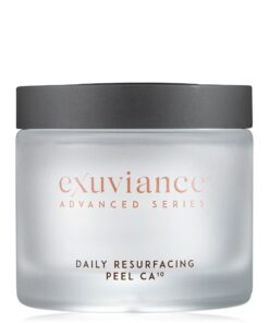 Exviance Daily Resurfacing Peel CA10 36p