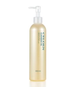 Celgen Cleansing Oil