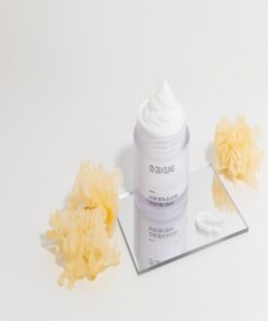 O&YOUNG ACME Beta Glucan Moisture Cream 100ml