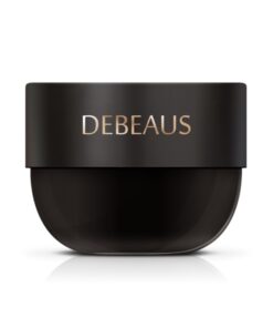 Devis Intensive Energetic Activating Multi Action Peeling Gel
