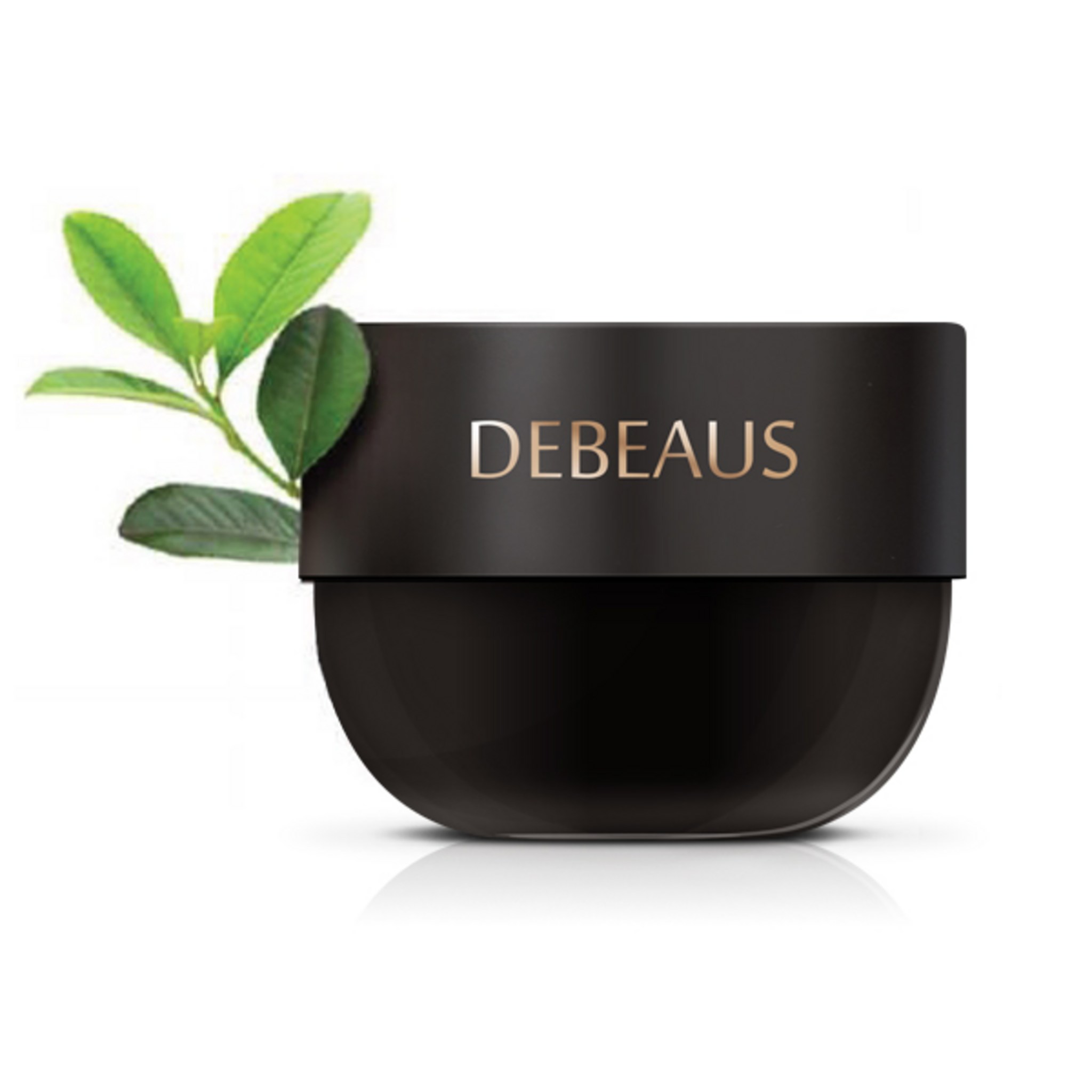 Devis Intensive Energetic Activating Multi Action Peeling Gel - Image 2