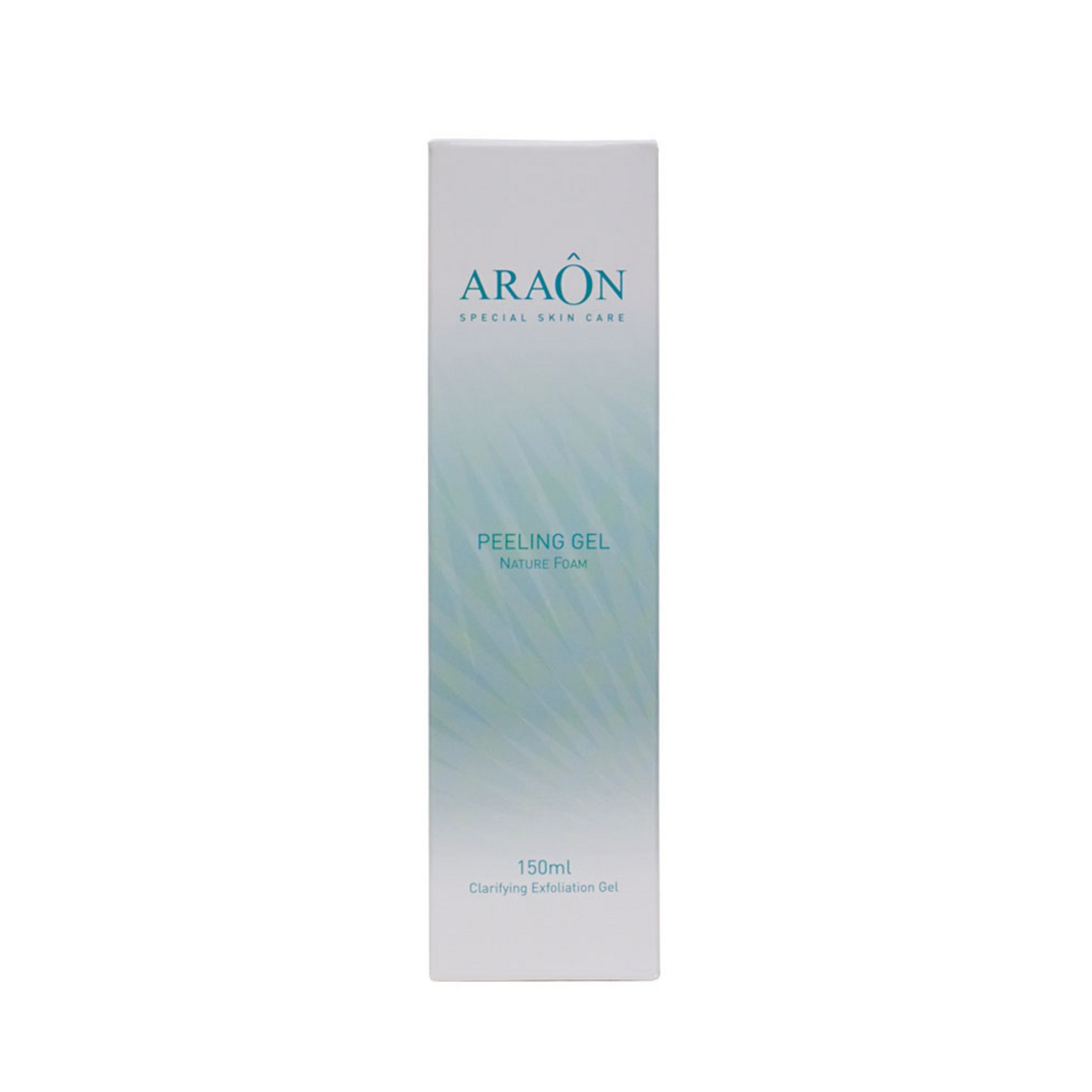 Araon Face Peeling Gel - Image 3