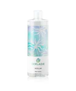 The Lady Micellar Cleansing Water Witch Hazel