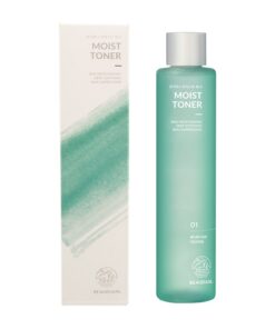 Beaudiani Moist 01 Toner