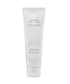 Celgen Konium Peeling Gel