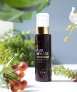 Alternative view of Pine Remade Collagen Lotion