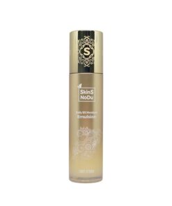Skin Snow Doo Daily B5 Moisture Emulsion