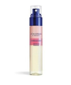 L'Occitane Immortelle Reset Triface Essence