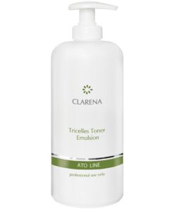 Clarena Trecel Ato Toner Emulsion