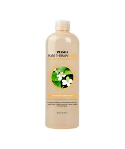 Pekka Pure Therapy Mild Cleansing Water