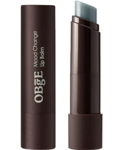 Objet Mood Change Lip Balm 3g
