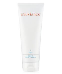 Exviance Gentle Cream Cleanser