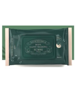 Shambha Shambha Shower Tissue