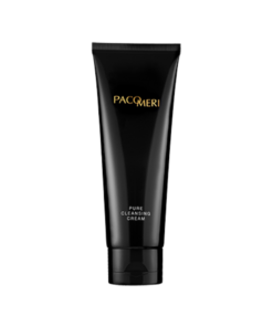 Pacomery Pure Cleansing Cream