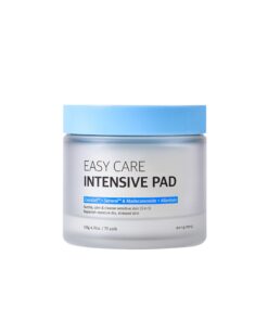 Fondant Easy Care Intensive Pad 70p