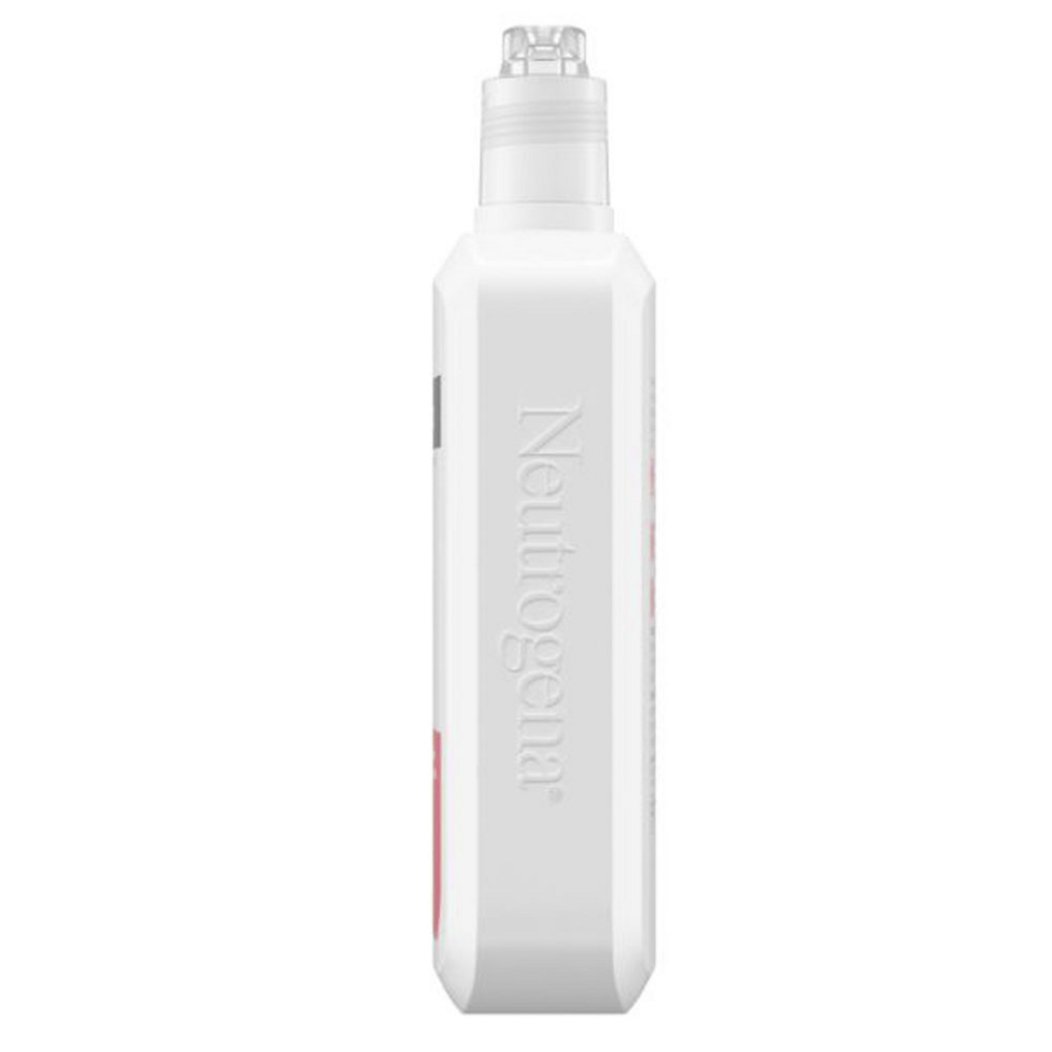Neutrogena Ultra Gentle Daily Cleanser Fragrance Free with Pro-Vitamin B5 - Image 3