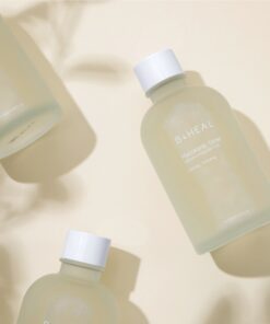 B&Hill Hikaronic Ultra Low Molecular Hyaluronic Acid Deep Moisturizing Toner 200ml