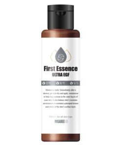 Migabi Ultra EGF First Essence