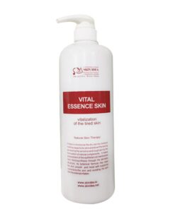 Skin Idea Vital Essence Skin