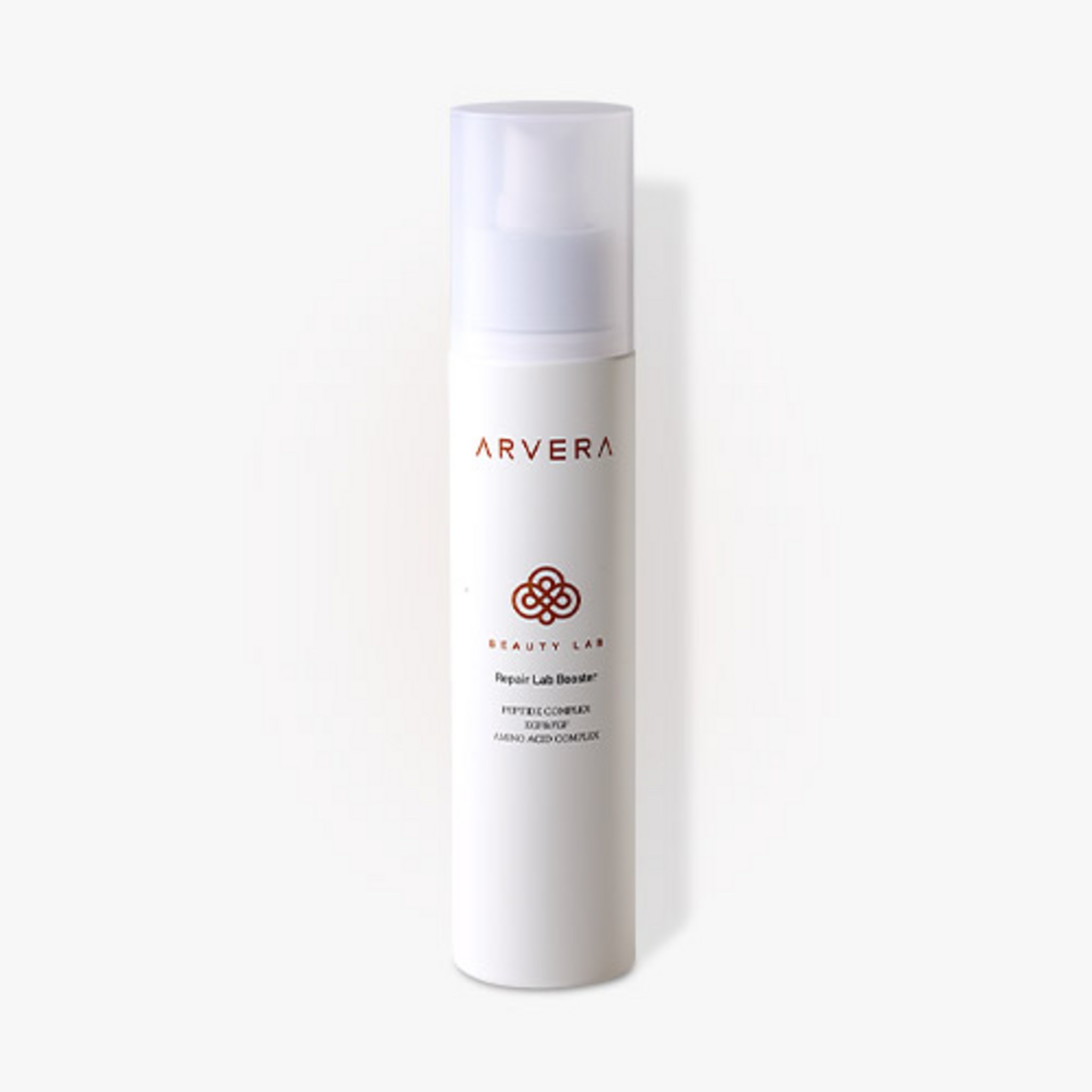 Arvera Repair Lab Booster Mist - Image 2