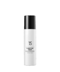 TS Clarifying Toner