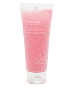 Pink Rosa Soft Peeling Cream - Image 3