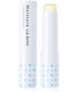 Goongsecret Moisture Lip Balm Mom & Baby