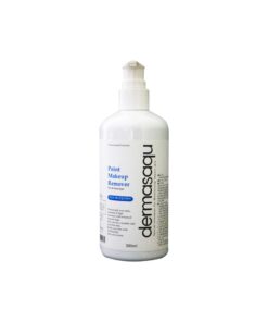 Dermasacu Point Makeup Remover