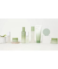 Alternative view of Maycoop Bamboo Calming Dew Mist