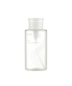 Maycoop Cleansing Water
