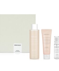 Be Myself Gift Set B