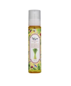 Alternative view of Lymphodia Hyangtre Lemongrass Mist