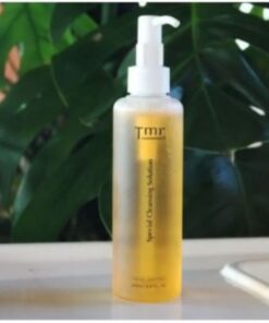Tmrcosmetics Special Cleansing Solution