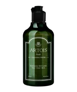 Angel Lab ATVT Fresh Cleansing Water