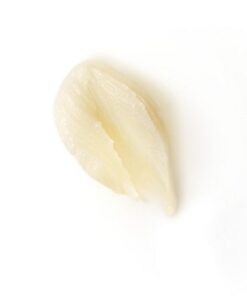 Dermalogica Pre Cleanse Balm