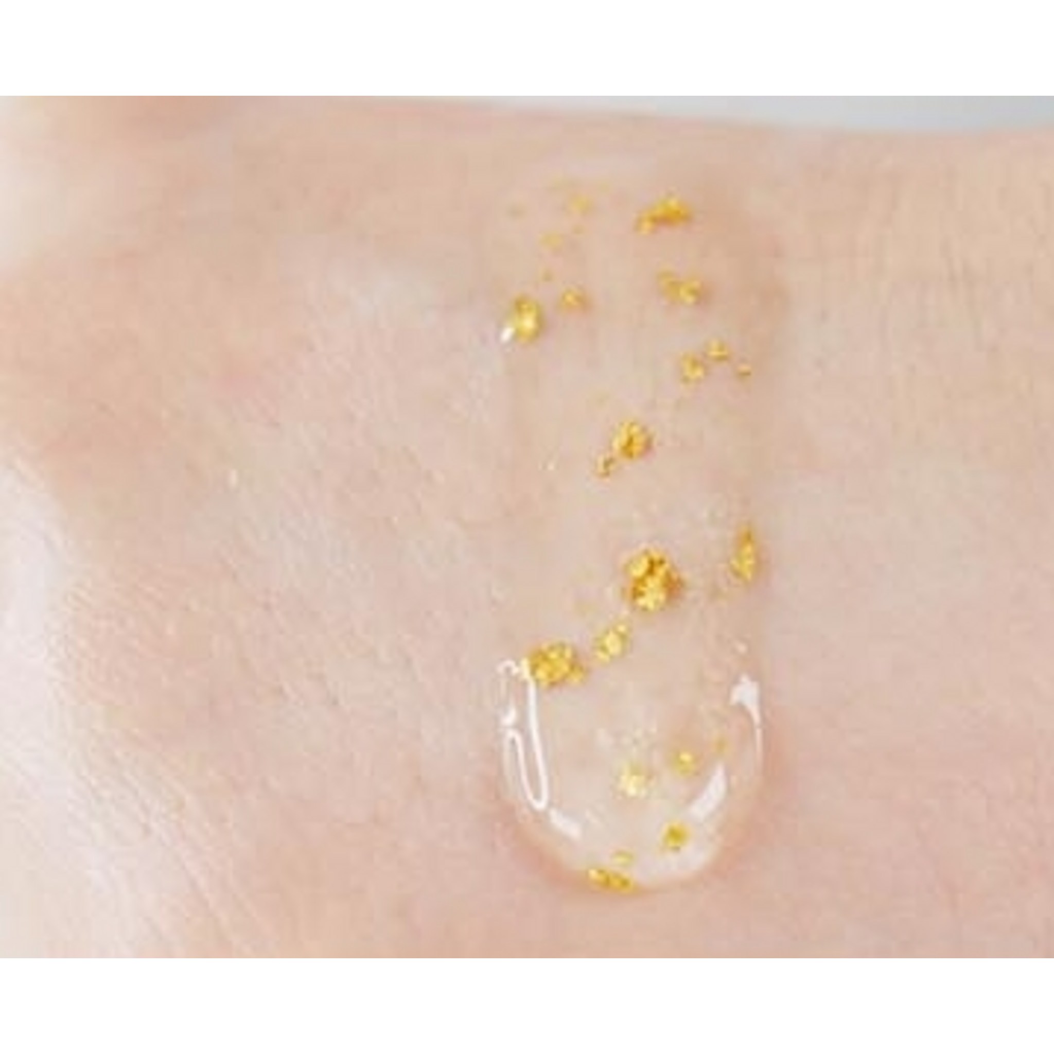 Yedam Yunbit Prime Luxury Gold Intensive Skin - Image 2