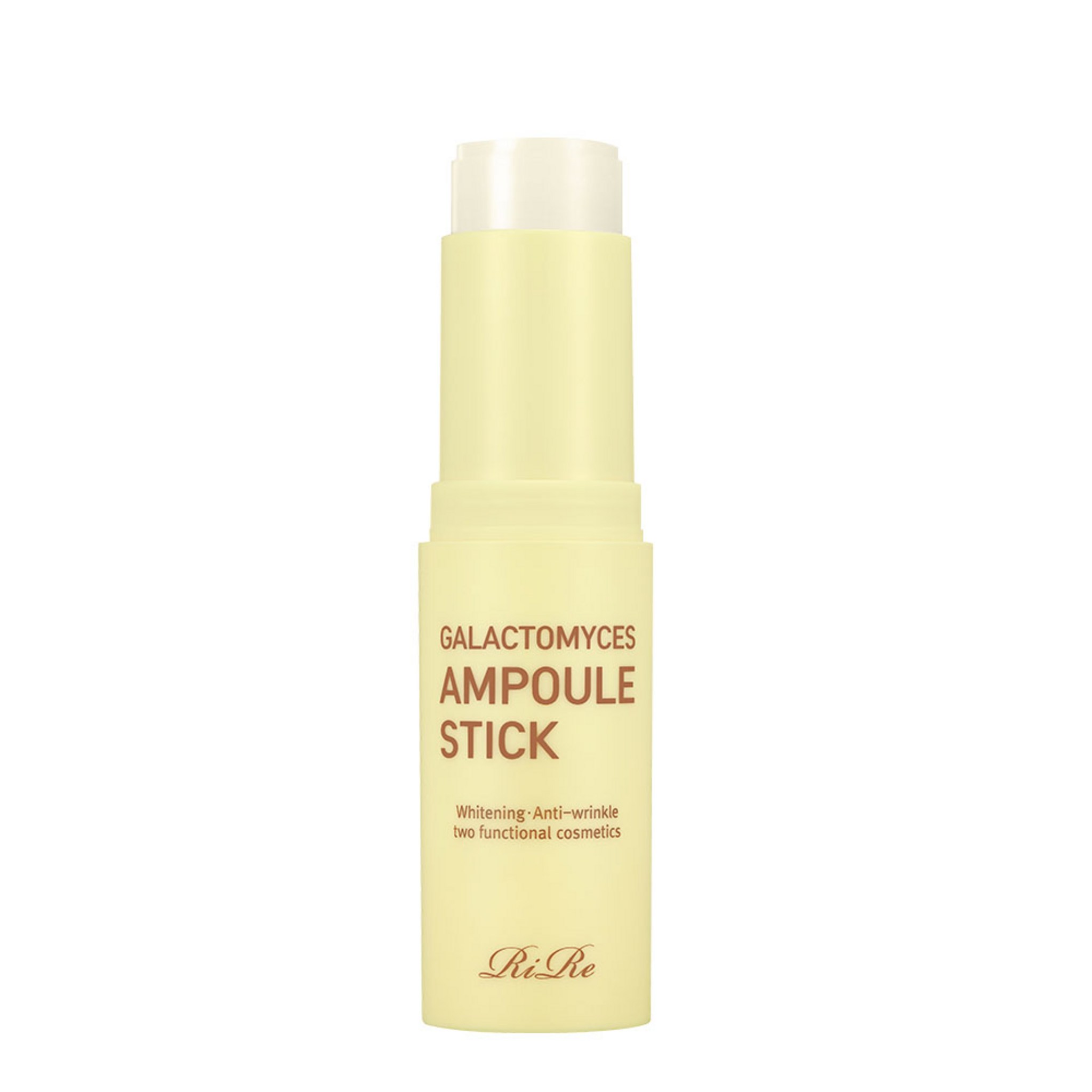 Lire Galactomyces Ampoule Stick - Image 2