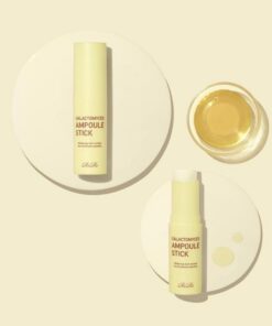Lire Galactomyces Ampoule Stick - Image 4