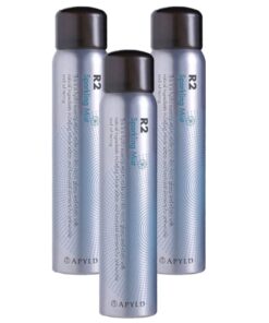 Alternative view of R2 Sparkling Mist